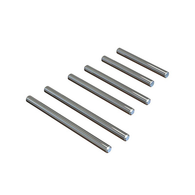 [�˾���ũ] ARAC5045 [ARRMA] AR330437 Hinge Pin Set