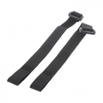 [ARRMA] AR390101 Hook & Loop Battery Strap (2)