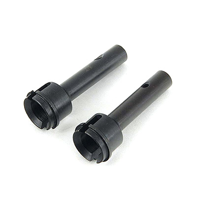 [�˾���ũ] ARAC9421 [ARRMA] AR310591 Wheel Axle 8x45mm Kraton (2)