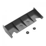 [ARRMA] AR480006 Rear Wing Outcast