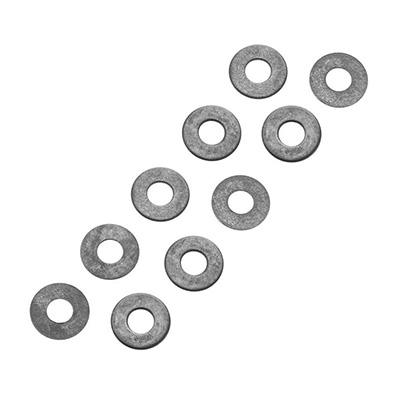 [˾ũ] ARAC9830 [ARRMA] AR709003 Washer 3x8x0.5mm (10)