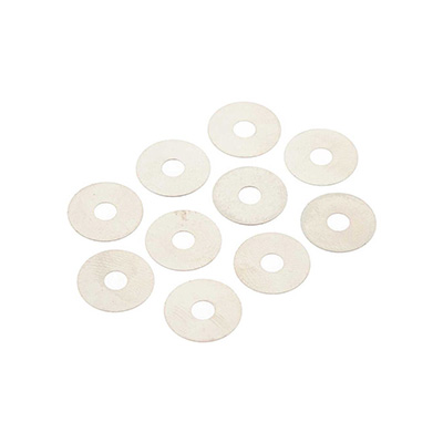 [˾ũ] ARAC9833 [ARRMA] AR709024 Washer 3.5x12x0.15mm (10)