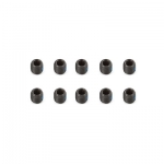 [ARRMA] AR724303 Set Screw 3x3mm (10)