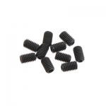 [ARRMA] AR724305 Set Screw 3x5mm (10)