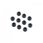 [ARRMA] AR724403 Set Screw 4x3mm (10)