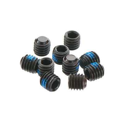 [˾ũ] ARAC9912 [ARRMA] AR724505 Set Screw 5x5mm (10)
