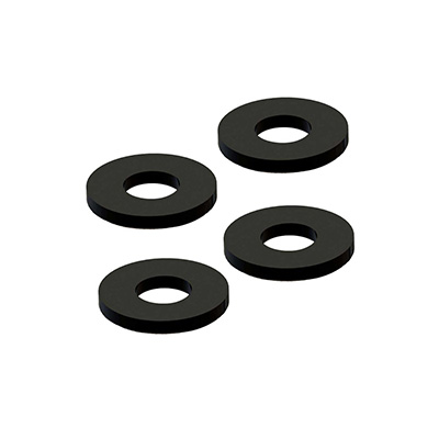 [�˾���ũ] ARAC9940 [ARRMA] AR709050 Washer 6.1x14x1.5mm 6S (2)