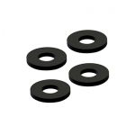 [ARRMA] AR709050 Washer 6.1x14x1.5mm 6S (2)