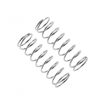 [ARRMA] AR330066 Spring Set Front 2pcs