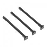 [ARRMA] AR320331 Battery Door Pin (3)