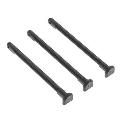 [�˾���ũ] ARAC3106 [ARRMA] AR320331 Battery Door Pin (3)