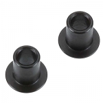 [ARRMA] AR340006 Steering Bush 7x4.5x6mm (2)