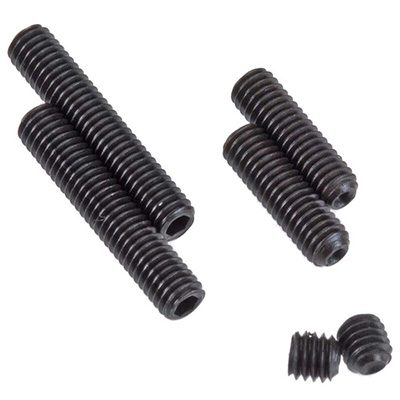 �˾���ũ ARAC9825 [ARRMA] AR742300 Set Screw Set 3x3mm 3x10mm 3x16mm (6)
