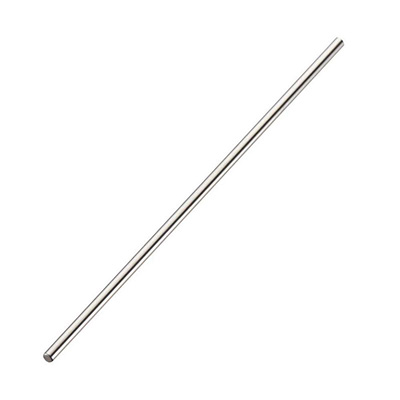 �˾���ũ ARAC3105 [ARRMA] AR713003 Battery Door Pin 1.5x60mm