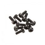 [ARRMA] AR723205 Cap Head Screw 2x5mm (10)