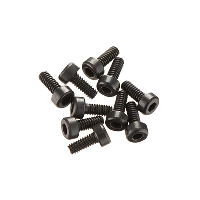 �˾���ũ ARAC9705 [ARRMA] AR723205 Cap Head Screw 2x5mm (10)