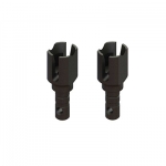 [ARRMA] ��ƿ ���� �ƿ�����̺� (2�� / 29mm ���� ���̽���)