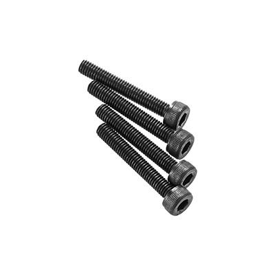 [�˾���ũ] ARAC9879 [ARRMA] AR723320 Cap Head Hex Machine Screw 3x20mm (4)