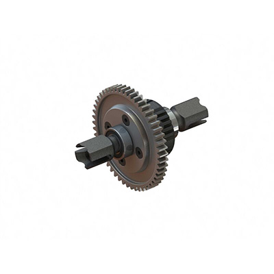 [�˾���ũ] ARA310991 [ARRMA] LIMITED SLIP CENTRE DIFF SET 50T 100K