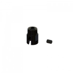 [ARRMA] Input Shaft Cup Safe-D