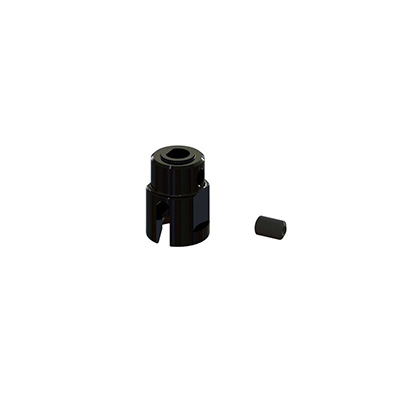 [˾ũ] ARA310977 [ARRMA] Input Shaft Cup Safe-D