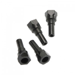 [ARRMA] AR330482 Shock Standoff 6S (4)