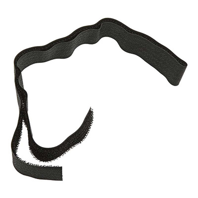 [˾ũ] ARAC8605 [ARRMA] AR390231 Battery Strap Large Outcast