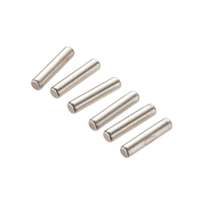 [˾ũ] ARAC8008 [ARRMA] AR310440 Pin 2.25x9.8mm (6)