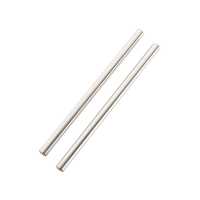 [˾ũ] ARAC5032 [ARRMA] AR330381 Hinge Pin Lower 4x67.5mm (2)