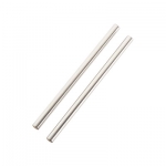 [ARRMA] AR330381 Hinge Pin Lower 4x67.5mm (2)