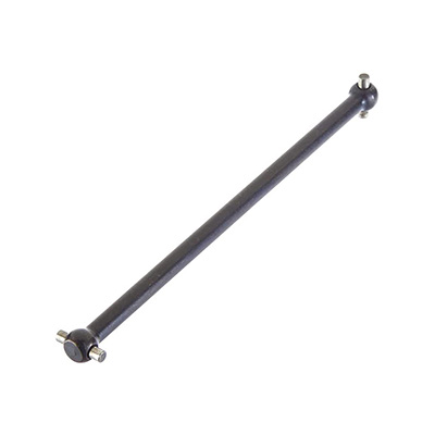 [˾ũ] ARAC4032 [ARRMA] AR310472 Dogbone 116mm
