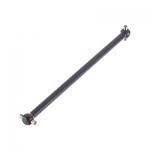 [ARRMA] AR310472 Dogbone 116mm