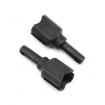 [ARRMA] AR310439 Diff Outdrive Steel (2)
