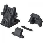 [ARRMA] AR310854 Gearbox Case Set HD 6S