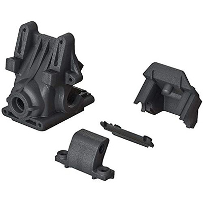 [˾ũ] ARAC5006 [ARRMA] AR310854 Gearbox Case Set HD 6S