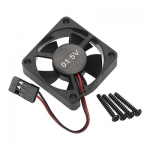 [ARRMA] AR390234 BLX185 Cooling Fan 35mm