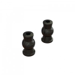 [ARRMA] Ball 5x9x13.5mm (2)
