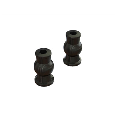 [�˾���ũ] ARA330584 [ARRMA] Ball 5x9x13.5mm (2)