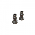 [ARRMA] BALL M3X7X14.25MM (2PCS)
