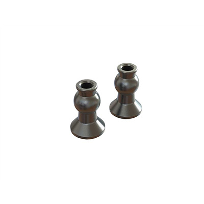 [�˾���ũ] ARA340182 [ARRMA] BALL M3X7X14.25MM (2PCS)