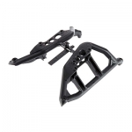 [Axial] AX31004 XL Rear Shock Mount Yeti