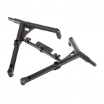 [Axial] AX31006 XL Chassis Cage Components Yeti