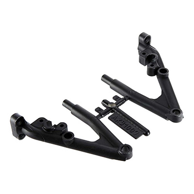 [˾ũ] AXIC1007 [Axial] AX31007 Chassis Rear Risers Yeti XL