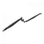 [Axial] AX31014 XL Rear Links Yeti