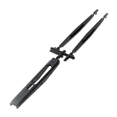 [˾ũ] AXIC1015 [Axial] AX31015 XL Rear Links Stiffeners Yeti