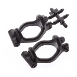 [Axial] AX31019 Steering Knuckle Carrier Set Yeti XL