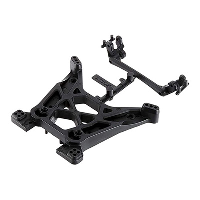 [˾ũ] AXIC1025 [Axial] AX31025 XL Front Shock Tower Yeti