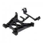 [Axial] AX31025 XL Front Shock Tower Yeti
