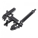 [Axial] AX31029 XL Rear Sway Bar Parts Yeti