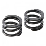 [Axial] AX31060 Servo Saver Spring 13x9.25mm Yeti (2)